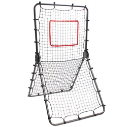 Pitchback Net